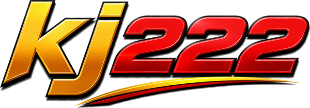 kj222